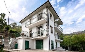 Villa Maremonti - Con 3 Piscine